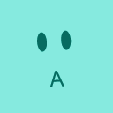Safe Avatar 046091