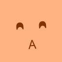 Safe Avatar 046405