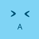 Safe Avatar 046408