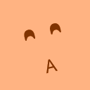 Safe Avatar 046409