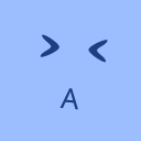 Safe Avatar 046411