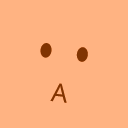 Safe Avatar 047012