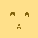 Safe Avatar 047581