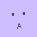 Safe Avatar 047584