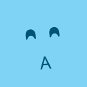 Safe Avatar 047698