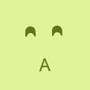 Safe Avatar 047704