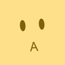 Safe Avatar 047945