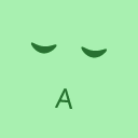 Safe Avatar 047948