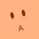 Safe Avatar 047953