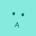 Safe Avatar 047954