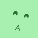 Safe Avatar 048248