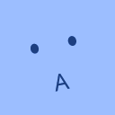 Safe Avatar 048250