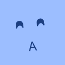 Safe Avatar 048253