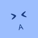 Safe Avatar 048254