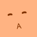 Safe Avatar 048686