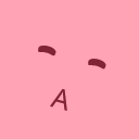 Safe Avatar 049277