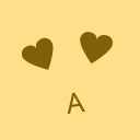 Safe Avatar 049279