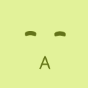 Safe Avatar 049484