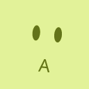 Safe Avatar 049486