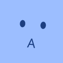 Safe Avatar 049819