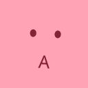 Safe Avatar 049824