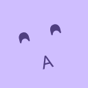 Safe Avatar 049893