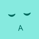 Safe Avatar 049896