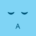 Safe Avatar 049897