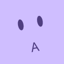 Safe Avatar 050028