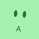 Safe Avatar 050039