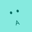 Safe Avatar 050386