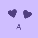 Safe Avatar 050387