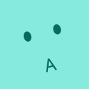 Safe Avatar 050584