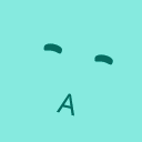 Safe Avatar 050590