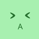 Safe Avatar 050703
