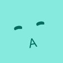 Safe Avatar 050791