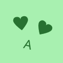 Safe Avatar 050796