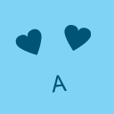 Safe Avatar 050805
