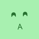 Safe Avatar 051797