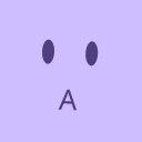 Safe Avatar 051800