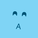 Safe Avatar 051867
