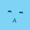 Safe Avatar 051872