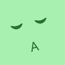 Safe Avatar 051873