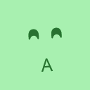 Safe Avatar 052013