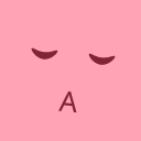 Safe Avatar 052601