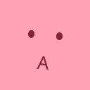 Safe Avatar 052818