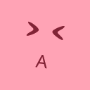 Safe Avatar 052819