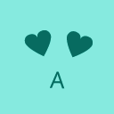 Safe Avatar 052900
