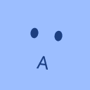 Safe Avatar 053129