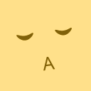 Safe Avatar 053362